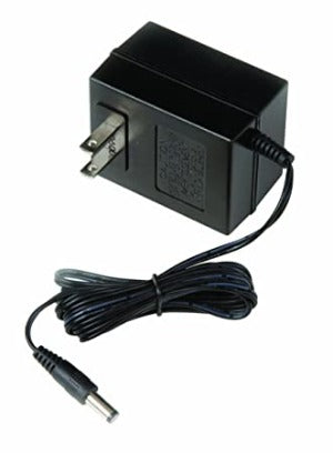 AC Adapter for Alcedo Blood Pressure Monitor