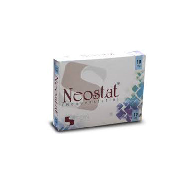 Neostat deals